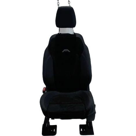 Interieur Complet FORD Kuga (1/5)
