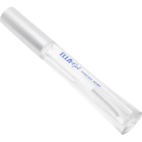 Primer pour colle à extensions de cils, agent de greffe waterproof, 15 ml (1/5)