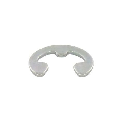 920332010 - Circlips pour Tondeuse Autoportée KAWASAKI