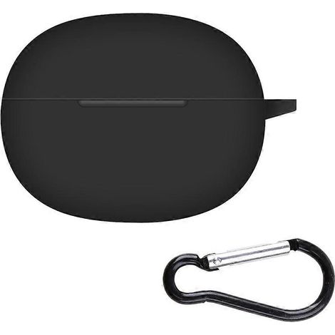 Waschbares Etui für Buds T100 Ohrhörer, staubdicht, rutschfest und mit weicher Beschichtung. (1/4)
