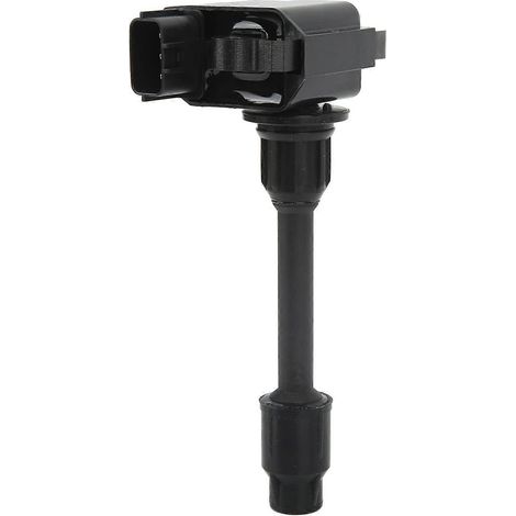 Bobine d'allumage 22448 31U06 compatible avec le moteur haute performance de l'Infiniti I30 V6 3.0L de 1996-1999.