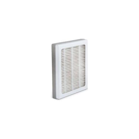 Sanico Airfresh Wash 500 filtro blanco de alta calidad