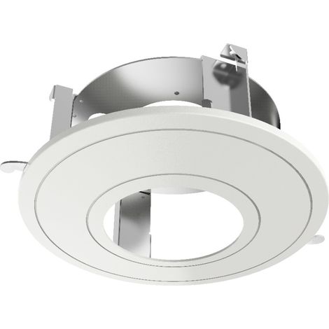 Support de montage caméra - DS-1227ZJ-DM37 (1/2)