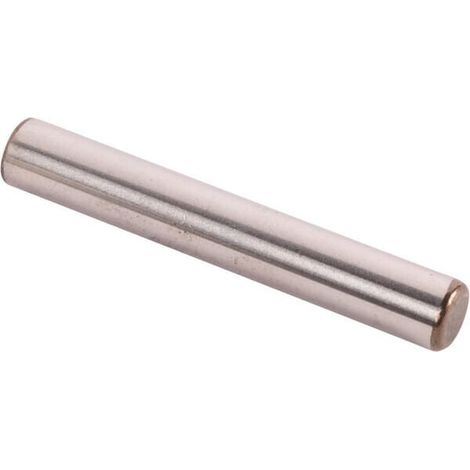 Rouleau LANDINI 3009832X1