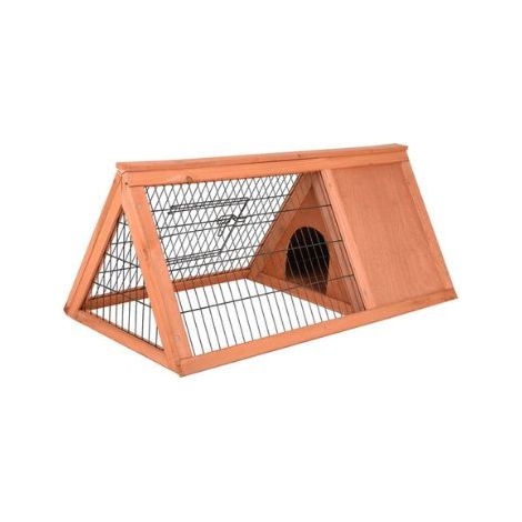 Caseta Kiko 97,5x50x41cm