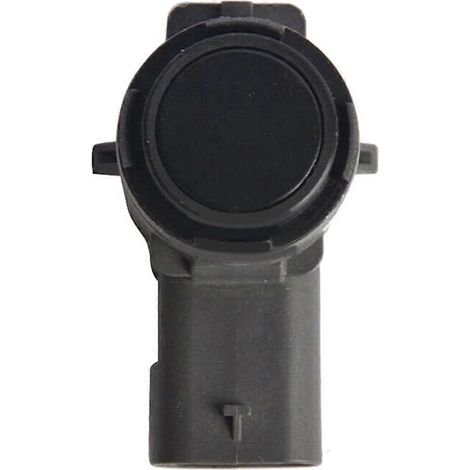 Ultraschall-Parksensor für F40 F44 G20 G30 G31 G11--
