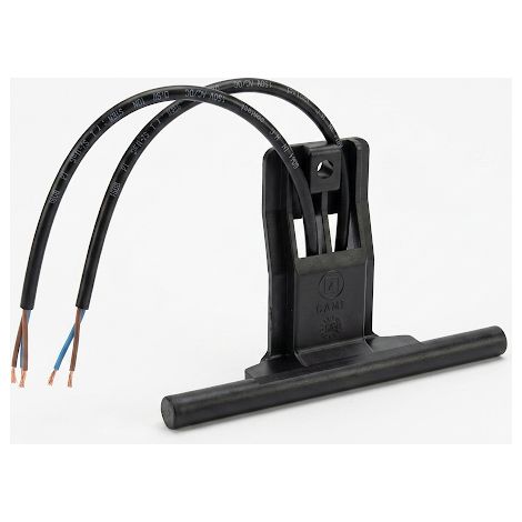 FADINI 115125 Finecorsa Elettromagnetico Con Vite Per Motore Nyota 115 Ricambio