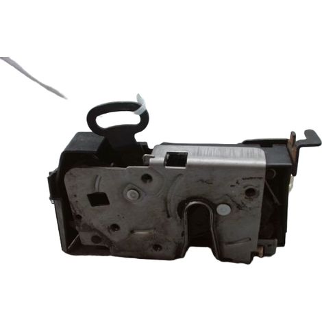 [PRODUIT D'OCCASION] Systeme Condamnation Avant Droit Mini Mini II Phase 1 (r56) 2006-2010 ♻️ Ref Oe. 51200556769 - Garantie à vie (1/3)