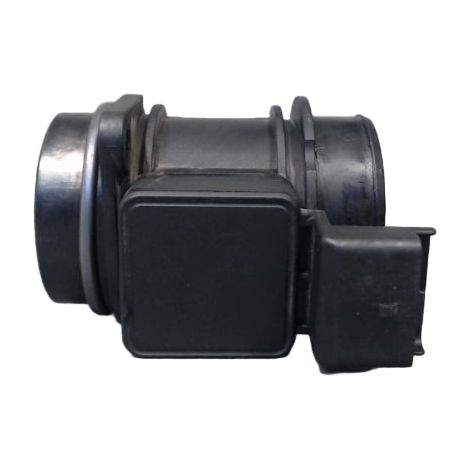 [PRODUIT D'OCCASION] Debitmetre Air PEUGEOT 206 5p ♻️ Ref Oe. 1920ek - Garantie à vie (1/3)