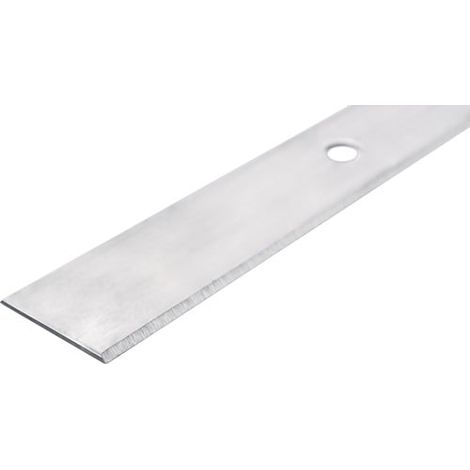 Lame  piallatura  reversibili  EWM  260  x  18,6  x  1  mm  Standard  -  11260 (1/2)