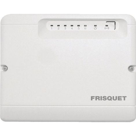 Caja Multi Radio F3aa41226
