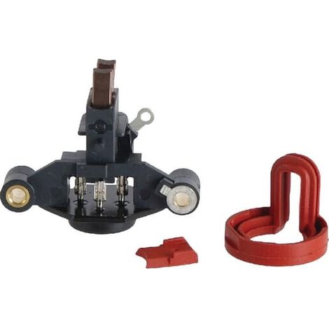 Régulateur MAHLE 16908833 (1/2)