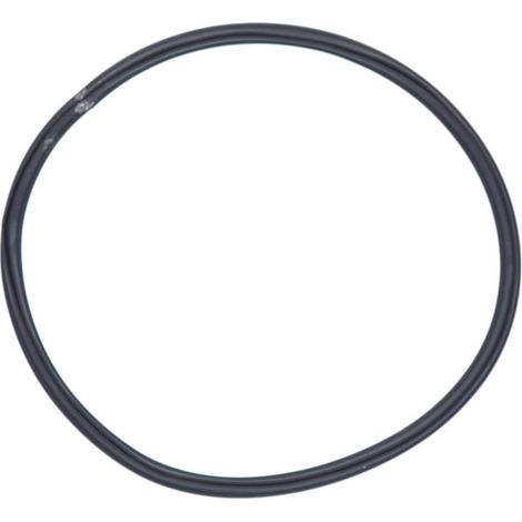 Ersatzteil Profildichtschnur geklebt für JRSF DN 150