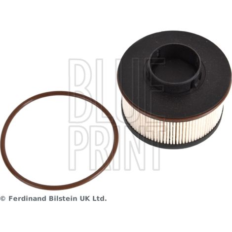 Filtre à carburant Blue Print ADBP230010 CITROËN 093479473 93479473 9820226380