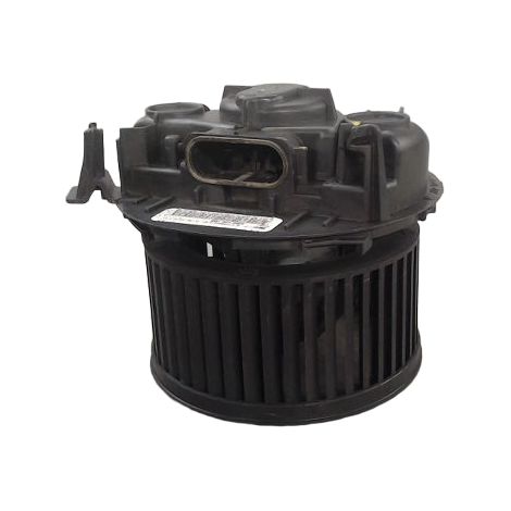 Moteur Ventilateur Chauffage RENAULT Clio [PRODUIT D'OCCASION]♻️7701062226