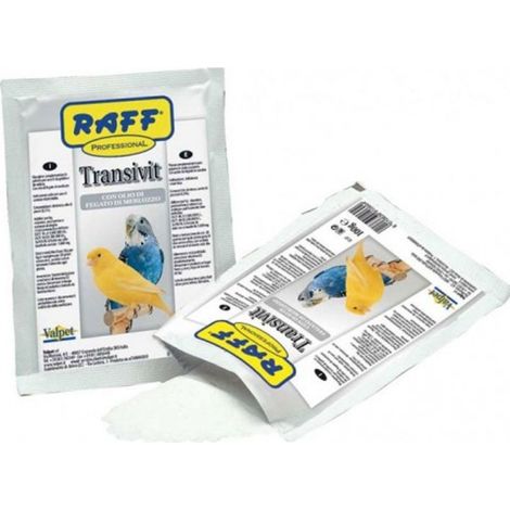 Raff Transivit - 100 gr