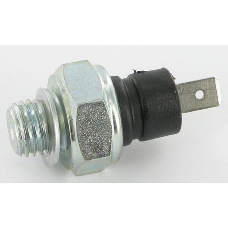 Pressostato olio 0,3 bar LOMBARDINI 6745093