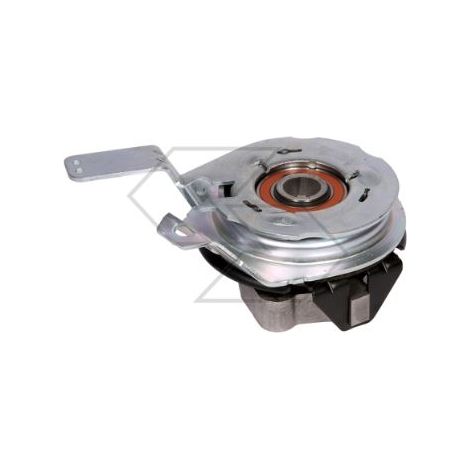 Frizione elettromagnetica trattorino rasaerba tagliaerba ALKO