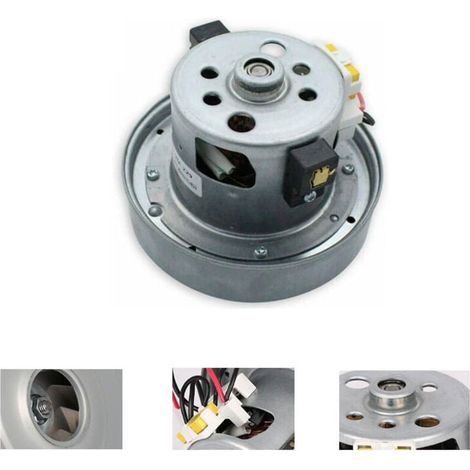 Moteur de rechange pour Dyson DC20. DC21. DC29. (1/5)