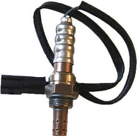 Sauerstoffsensor passend für Rezzo Spark Nubira--