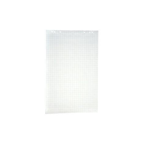 Bloc de notas A1 - 100 hojas de papel (1/3)