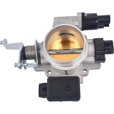 53032023ab 60mm Throttle For( ) (1/5)
