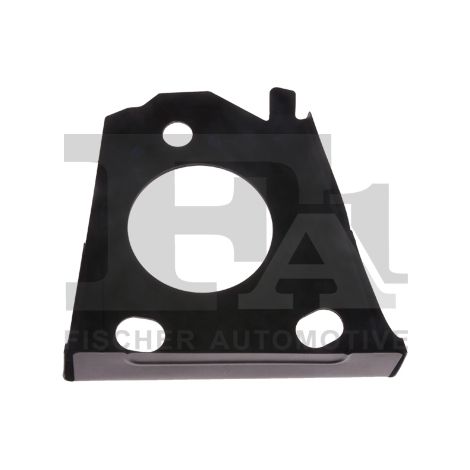 Joint, compresseur FA1 475-527 NISSAN 1444400Q0E 8200616153