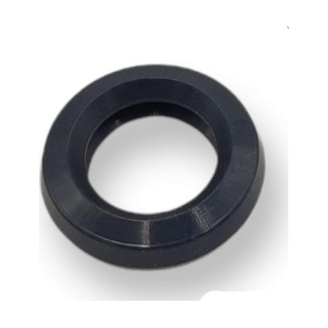 Junta intercambiador Immergas 25x15x8 mm