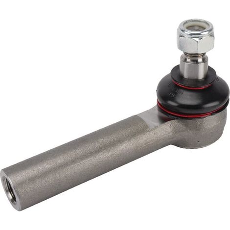 Kugelgelenk, 180 mm SHP935KR (1/2)