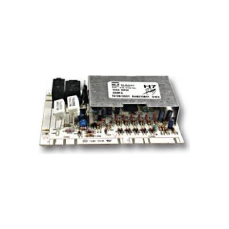 MODULE H7 DO1200DMPU MAL FAR POUR LAVE LINGE - 546015701