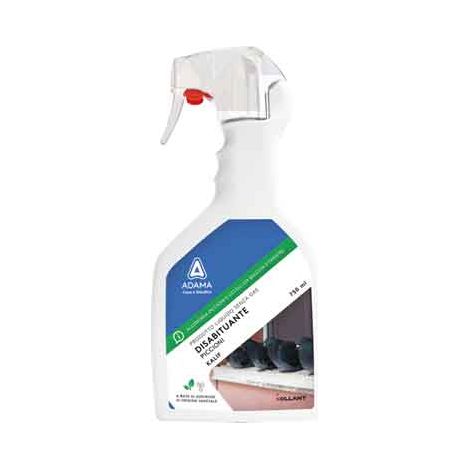 DISABITUANTE PER PICCIONI 750 ml - KOLLANT