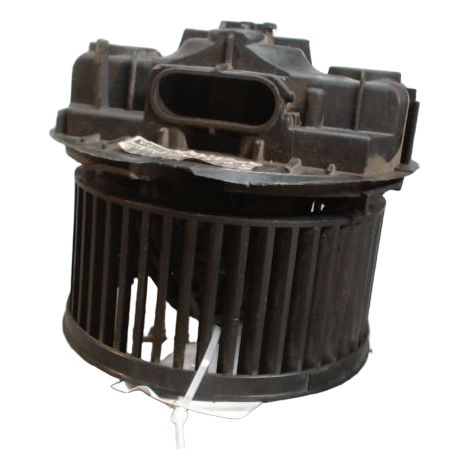 Moteur Ventilateur Chauffage RENAULT Megane II Ph1 02-05 [PRODUIT D'OCCASION]♻️031018h (1/4)