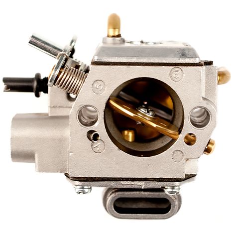 Carburatore WalBro motosega Stihl MS290, MS310, MS390, MS440 originale