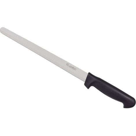 Cuchillo para jamón de 26,0 cm Anatomica Marietti