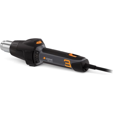 Steinel HM 2220 E Pistola de Aire Caliente 2200 W