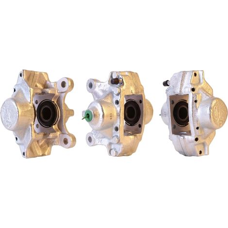 Étrier de frein Elstock 87-0412 FORD 0K205-49980 1138606 1478515 6483474 7114002