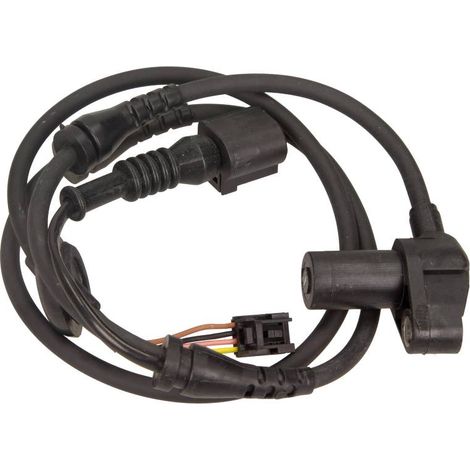 Capteur, vitesse de roue MAXGEAR 20-0245 AUDI 4B0 927 803 E (1/2)