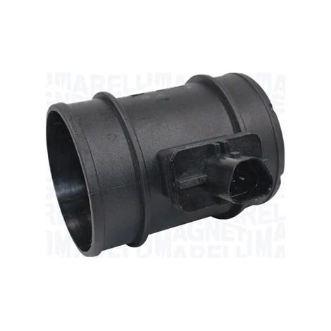 Débitmètre de masse d'air Magneti Marelli 213719810019 OPEL 0836456 13262124