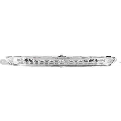 Feu stop arrière LED diffuseur pare-chocs compatible Mercedes Classe S W222 A2229060048 (1/5)