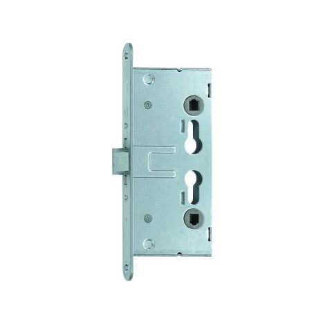 Pz Fh-Lock 65/72/9 Rs + Lks
