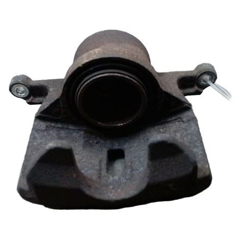 [PRODUIT D'OCCASION] Etrier De Frein Avant Gauche NISSAN Qashqai ♻️ Ref Oe. 41011jd00a - Garantie à vie (1/4)