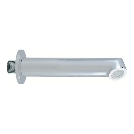 BOCCA DI EROGAZIONE FISSA DM 30 OTT. FUSO Misura: 1/2