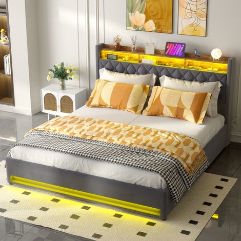 Adhesivo desechable para desagüe de baño, protección ضد residuos, impermeable, para desagüe de suelo (1/5)