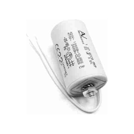 Motoriduttore Motore Attuatore Cancelli Battente 230v CAME ATI 001A3000
A3000 EX A180