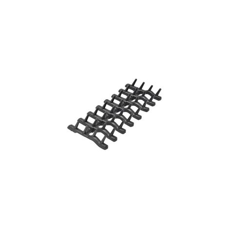 Pasadores de goma para lavavajillas ELECTROLUX 1380184109