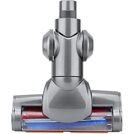 Aiperq Motorisierter Bodenbürstenkopf für Dyson DC35, DC34 und DC31 Staubsauger (1/5)