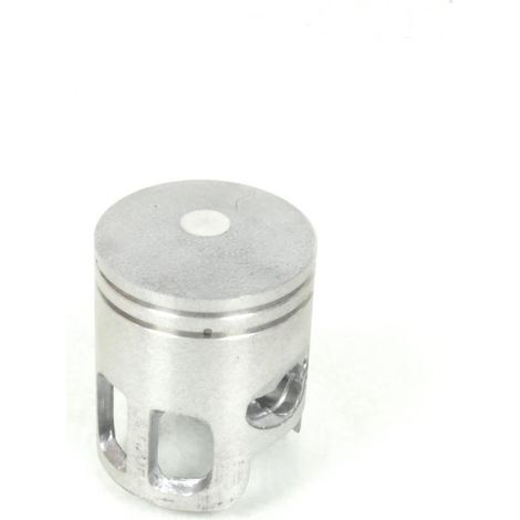 Piston moteur origine pour Scooter Yamaha 50 Aerox 2002 à 2012 (1/5)