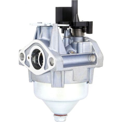 KINZON 16100-Z8B-901 Vergaser für Honda GCV160LA0 GCV160LA1 S3B S3LB Motoren HRR216K9 HRS216K6 HRR216K10 HRS216K5 (1/5)