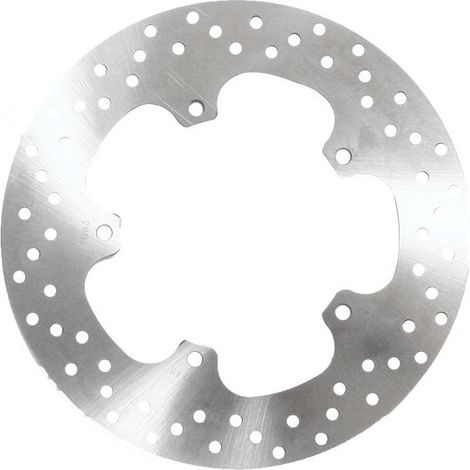 Disque Frein Yamaha Ø267x150x132 NbTrou5 Ø8.5