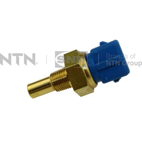 Capteur de température liquide de refroissement - CTS152.08 - SNR - Compatible avec véhicule Ford (1/2)
